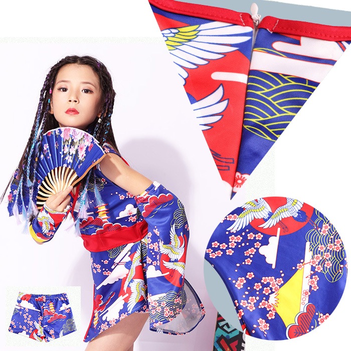 �����ȥ�å� �����ǥ����� ��ʪ�� ��䤫 �岼2�����å� ���λ� ��ǥ��� �����륺 �����������֥롼 3������ �Ҷ�����ͤޤ� ��ʪ�ɥ쥹 ���󥵡� �Ҷ����� ���󥹰��� �� �� �� ��