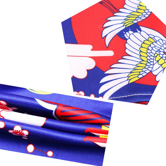 �����ȥ�å� �����ǥ����� ��ʪ�� ��䤫 �岼2�����å� ���λ� ��ǥ��� �����륺 �����������֥롼 3������ �Ҷ�����ͤޤ� ��ʪ�ɥ쥹 ���󥵡� �Ҷ����� ���󥹰��� �� �� �� ��