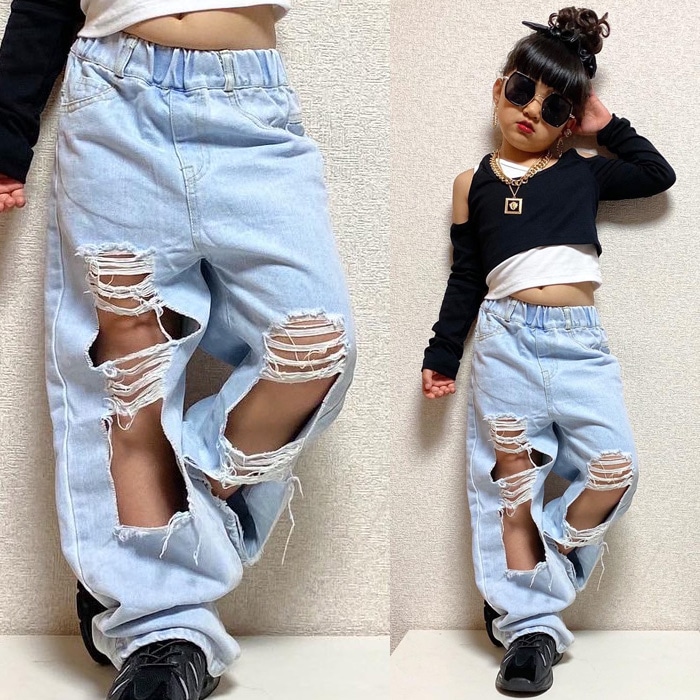 ��֥֥����� �ץ쥼�����12/20�ޤ� TRJ���ꥸ�ʥ� ����å���ǥ˥� ���᡼�������� ���� ���ݥ���� �ˤλ� ���λ� �Ҷ��� ���å� �ϥ��������� ���᡼���ù� ̵�� �饤�ȥ֥롼 110cm 120cm 130cm 140cm 150cm 160cm 170