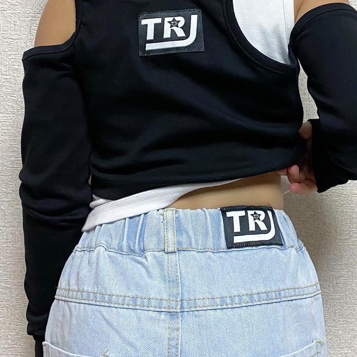 ��֥֥����� �ץ쥼�����12/20�ޤ� TRJ���ꥸ�ʥ� ����å���ǥ˥� ���᡼�������� ���� ���ݥ���� �ˤλ� ���λ� �Ҷ��� ���å� �ϥ��������� ���᡼���ù� ̵�� �饤�ȥ֥롼 110cm 120cm 130cm 140cm 150cm 160cm 170