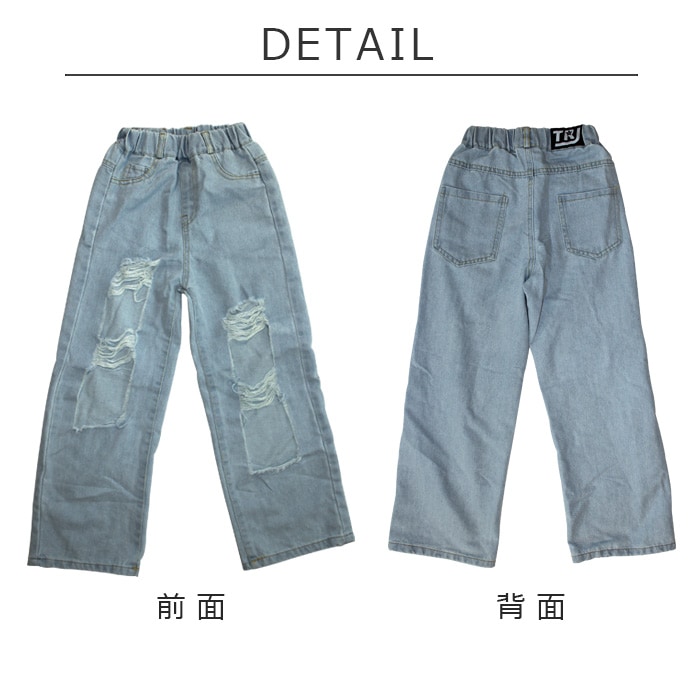 ��֥֥����� �ץ쥼�����12/20�ޤ� TRJ���ꥸ�ʥ� ����å���ǥ˥� ���᡼�������� ���� ���ݥ���� �ˤλ� ���λ� �Ҷ��� ���å� �ϥ��������� ���᡼���ù� ̵�� �饤�ȥ֥롼 110cm 120cm 130cm 140cm 150cm 160cm 170