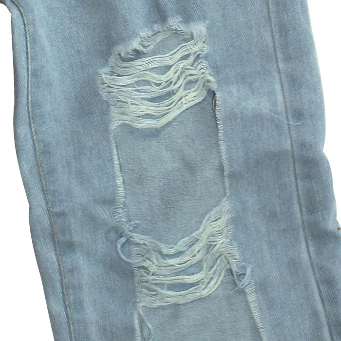 ��֥֥����� �ץ쥼�����12/20�ޤ� TRJ���ꥸ�ʥ� ����å���ǥ˥� ���᡼�������� ���� ���ݥ���� �ˤλ� ���λ� �Ҷ��� ���å� �ϥ��������� ���᡼���ù� ̵�� �饤�ȥ֥롼 110cm 120cm 130cm 140cm 150cm 160cm 170