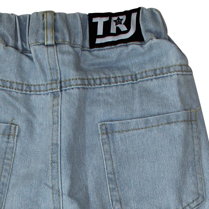 ��֥֥����� �ץ쥼�����12/20�ޤ� TRJ���ꥸ�ʥ� ����å���ǥ˥� ���᡼�������� ���� ���ݥ���� �ˤλ� ���λ� �Ҷ��� ���å� �ϥ��������� ���᡼���ù� ̵�� �饤�ȥ֥롼 110cm 120cm 130cm 140cm 150cm 160cm 170