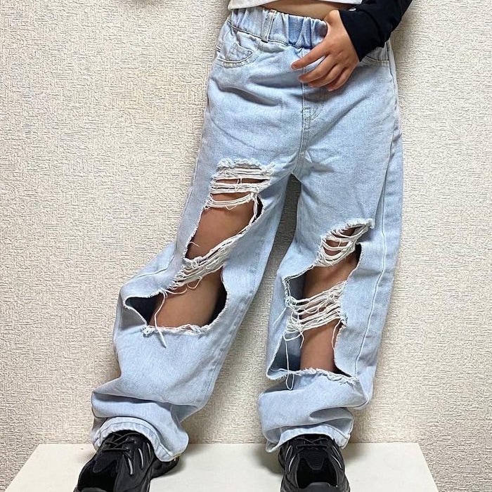 ��֥֥����� �ץ쥼�����12/20�ޤ� TRJ���ꥸ�ʥ� ����å���ǥ˥� ���᡼�������� ���� ���ݥ���� �ˤλ� ���λ� �Ҷ��� ���å� �ϥ��������� ���᡼���ù� ̵�� �饤�ȥ֥롼 110cm 120cm 130cm 140cm 150cm 160cm 170