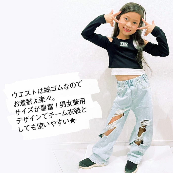 ��֥֥����� �ץ쥼�����12/20�ޤ� TRJ���ꥸ�ʥ� ����å���ǥ˥� ���᡼�������� ���� ���ݥ���� �ˤλ� ���λ� �Ҷ��� ���å� �ϥ��������� ���᡼���ù� ̵�� �饤�ȥ֥롼 110cm 120cm 130cm 140cm 150cm 160cm 170