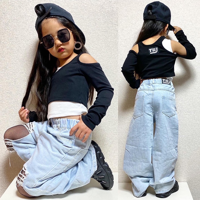 ��֥֥����� �ץ쥼�����12/20�ޤ� TRJ���ꥸ�ʥ� ����å���ǥ˥� ���᡼�������� ���� ���ݥ���� �ˤλ� ���λ� �Ҷ��� ���å� �ϥ��������� ���᡼���ù� ̵�� �饤�ȥ֥롼 110cm 120cm 130cm 140cm 150cm 160cm 170