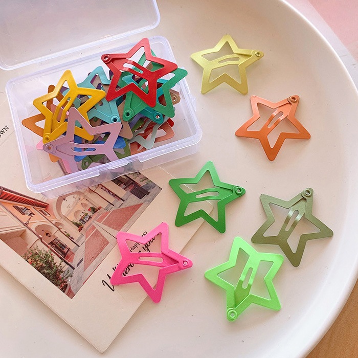 ޤȯ(˽) إ꡼3糧å إԥ25 顼إ48 إ10  Ҷ Ҥɤ å λ 顼 ߥå顼 ȱ ȱα ޤȤȱ İ ư ͷ פ ϥ ȯɽ