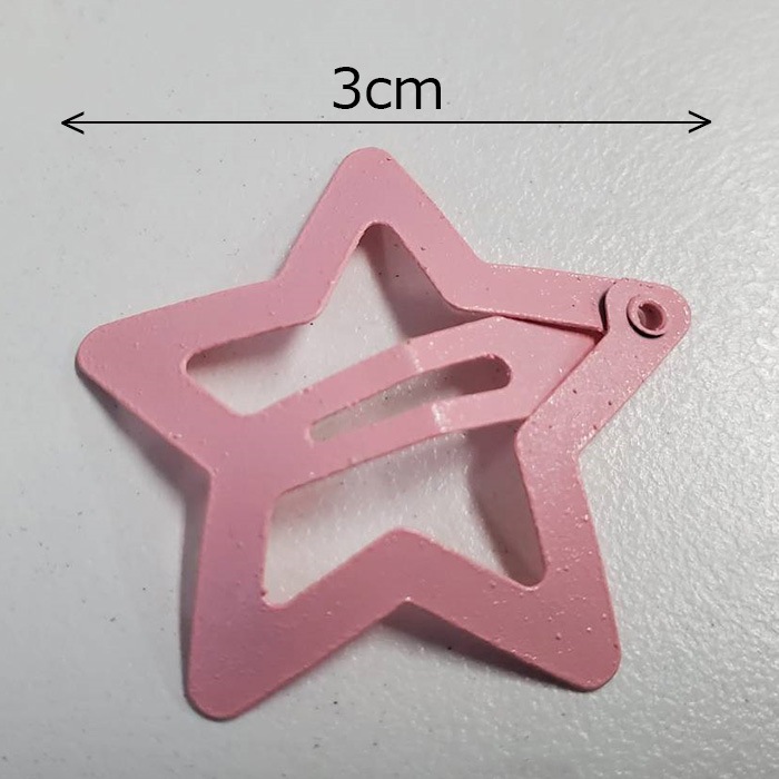 ޤȯ(˽) إ꡼3糧å إԥ25 顼إ48 إ10  Ҷ Ҥɤ å λ 顼 ߥå顼 ȱ ȱα ޤȤȱ İ ư ͷ פ ϥ ȯɽ