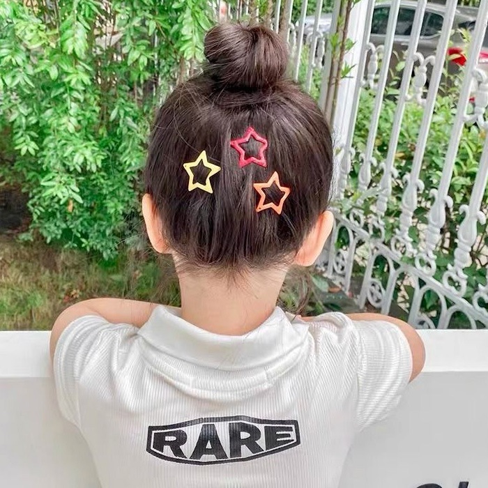 ޤȯ(˽) إ꡼3糧å إԥ25 顼إ48 إ10  Ҷ Ҥɤ å λ 顼 ߥå顼 ȱ ȱα ޤȤȱ İ ư ͷ פ ϥ ȯɽ