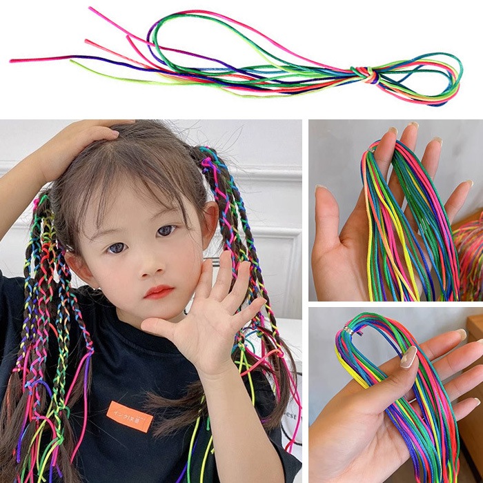 ޤȯ(˽) إ꡼3糧å إԥ25 顼إ48 إ10  Ҷ Ҥɤ å λ 顼 ߥå顼 ȱ ȱα ޤȤȱ İ ư ͷ פ ϥ ȯɽ