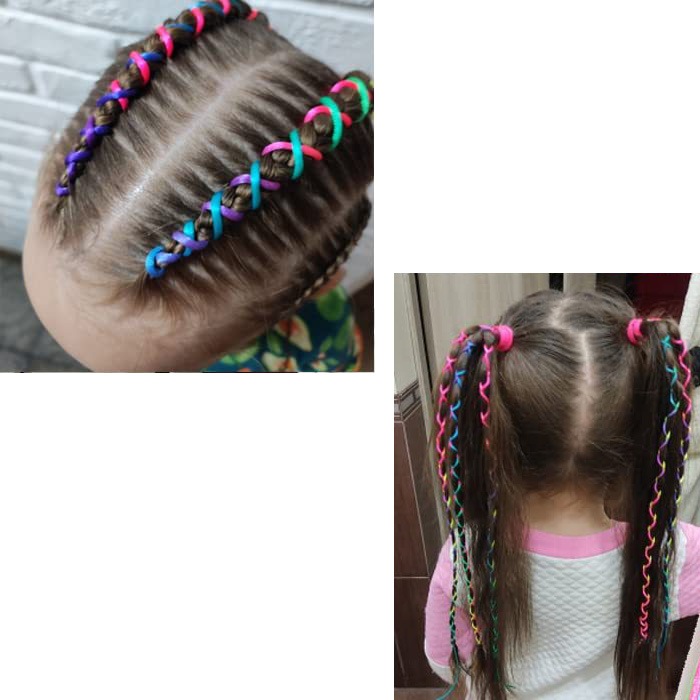 ޤȯ(˽) إ꡼3糧å إԥ25 顼إ48 إ10  Ҷ Ҥɤ å λ 顼 ߥå顼 ȱ ȱα ޤȤȱ İ ư ͷ פ ϥ ȯɽ