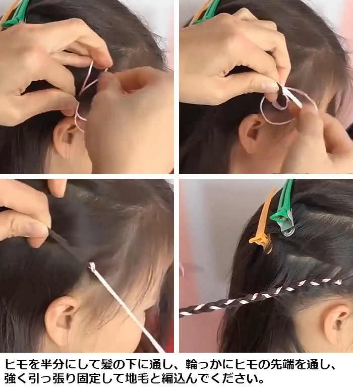 ޤȯ(˽) إ꡼3糧å إԥ25 顼إ48 إ10  Ҷ Ҥɤ å λ 顼 ߥå顼 ȱ ȱα ޤȤȱ İ ư ͷ פ ϥ ȯɽ