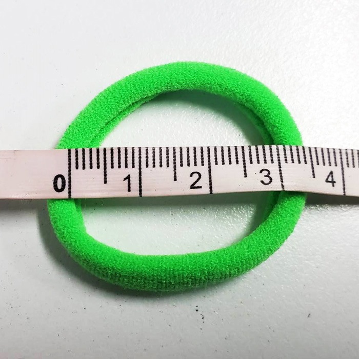 ޤȯ(˽) إ꡼3糧å إԥ25 顼إ48 إ10  Ҷ Ҥɤ å λ 顼 ߥå顼 ȱ ȱα ޤȤȱ İ ư ͷ פ ϥ ȯɽ