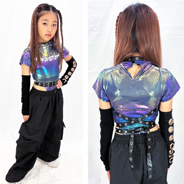 ����ޤ�����ȯ��(�����˽���)�����륺���󥹰��� ���åȥ��å� ȾµT����� �ϡ��ͥ��٥�� �������ѥ�� �쥮�󥹥ѥ�� ����ʡ��ѥ�� �ߥ˥������� 110cm��160cm 3������ �������� ̵�� ������� �֥�å� �ѡ��ץ� ��å� ���λ�