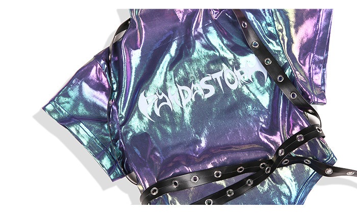 ����ޤ�����ȯ��(�����˽���)�����륺���󥹰��� ���åȥ��å� ȾµT����� �ϡ��ͥ��٥�� �������ѥ�� �쥮�󥹥ѥ�� ����ʡ��ѥ�� �ߥ˥������� 110cm��160cm 3������ �������� ̵�� ������� �֥�å� �ѡ��ץ� ��å� ���λ�