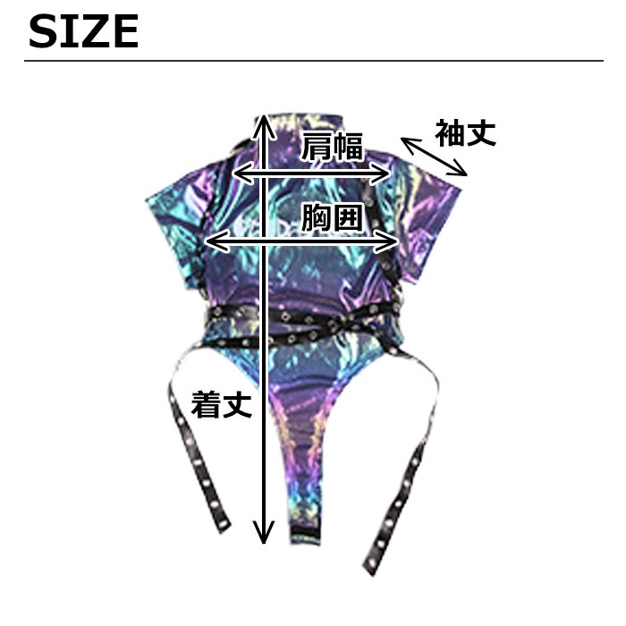 ����ޤ�����ȯ��(�����˽���)�����륺���󥹰��� ���åȥ��å� ȾµT����� �ϡ��ͥ��٥�� �������ѥ�� �쥮�󥹥ѥ�� ����ʡ��ѥ�� �ߥ˥������� 110cm��160cm 3������ �������� ̵�� ������� �֥�å� �ѡ��ץ� ��å� ���λ�