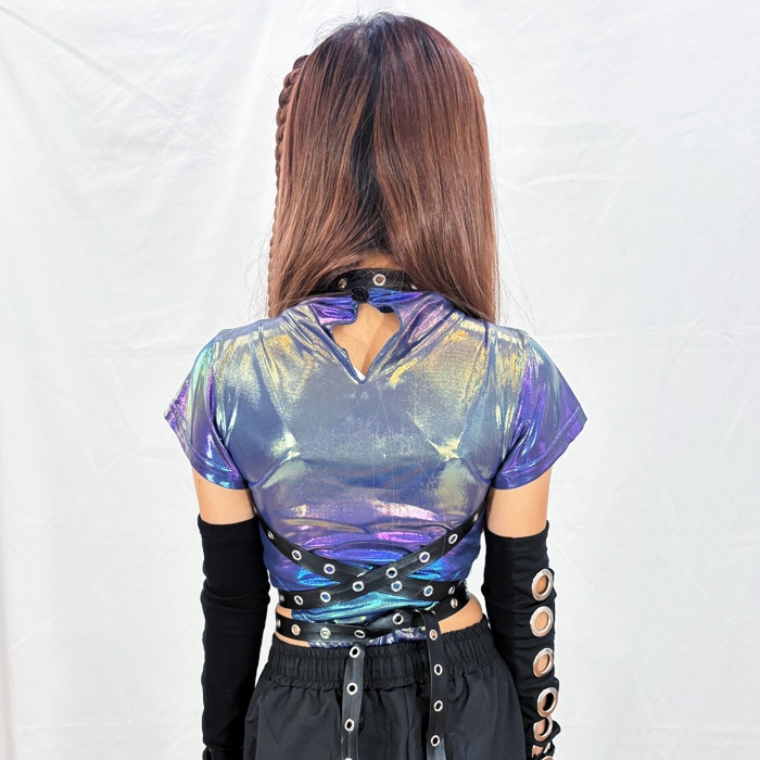 ����ޤ�����ȯ��(�����˽���)�����륺���󥹰��� ���åȥ��å� ȾµT����� �ϡ��ͥ��٥�� �������ѥ�� �쥮�󥹥ѥ�� ����ʡ��ѥ�� �ߥ˥������� 110cm��160cm 3������ �������� ̵�� ������� �֥�å� �ѡ��ץ� ��å� ���λ�