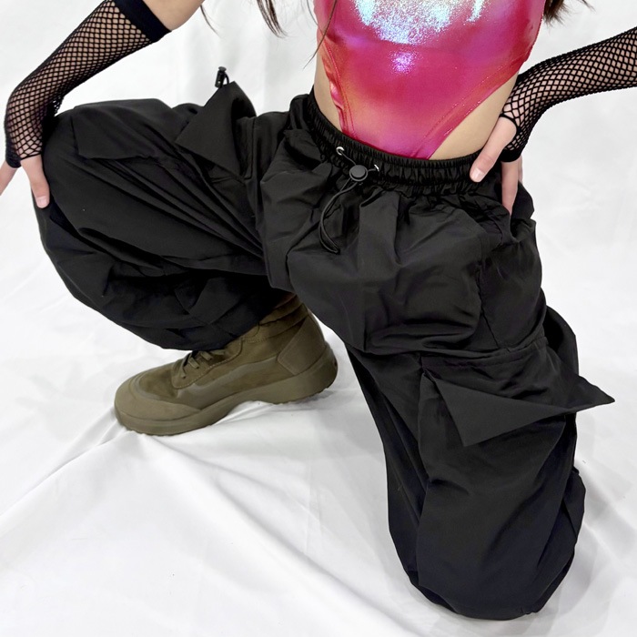 ����ޤ�����ȯ��(�����˽���)�����륺���󥹰��� ���åȥ��å� ȾµT����� �ϡ��ͥ��٥�� �������ѥ�� �쥮�󥹥ѥ�� ����ʡ��ѥ�� �ߥ˥������� 110cm��160cm 3������ �������� ̵�� ������� �֥�å� �ѡ��ץ� ��å� ���λ�