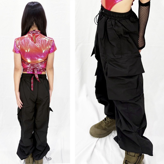 ����ޤ�����ȯ��(�����˽���)�����륺���󥹰��� ���åȥ��å� ȾµT����� �ϡ��ͥ��٥�� �������ѥ�� �쥮�󥹥ѥ�� ����ʡ��ѥ�� �ߥ˥������� 110cm��160cm 3������ �������� ̵�� ������� �֥�å� �ѡ��ץ� ��å� ���λ�