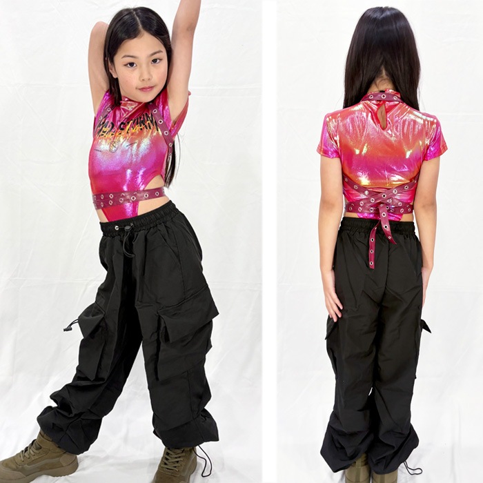 ����ޤ�����ȯ��(�����˽���)�����륺���󥹰��� ���åȥ��å� ȾµT����� �ϡ��ͥ��٥�� �������ѥ�� �쥮�󥹥ѥ�� ����ʡ��ѥ�� �ߥ˥������� 110cm��160cm 3������ �������� ̵�� ������� �֥�å� �ѡ��ץ� ��å� ���λ�