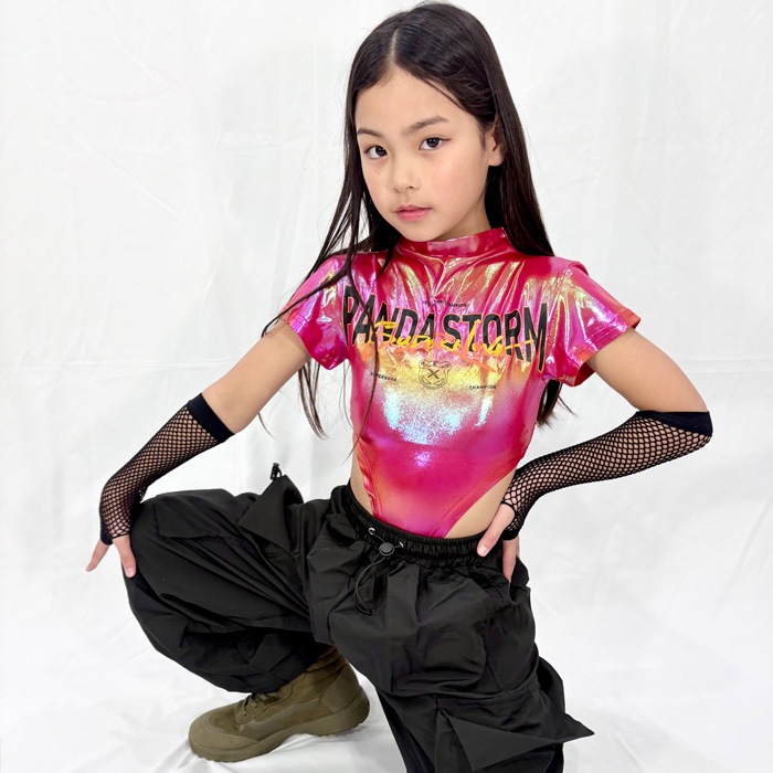 ����ޤ�����ȯ��(�����˽���)�����륺���󥹰��� ���åȥ��å� ȾµT����� �ϡ��ͥ��٥�� �������ѥ�� �쥮�󥹥ѥ�� ����ʡ��ѥ�� �ߥ˥������� 110cm��160cm 3������ �������� ̵�� ������� �֥�å� �ѡ��ץ� ��å� ���λ�