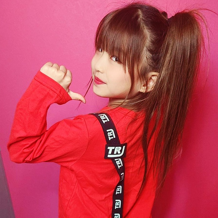 45Ķȯ TRJꥸʥ å T ơ Ĺµ T ɳ ܥ S/M/L 3 7顼 ֿ///ԥ󥯿//п/ ̵ ܥ ήԤ ȥ꡼ȷ 󥹰 󥹥 