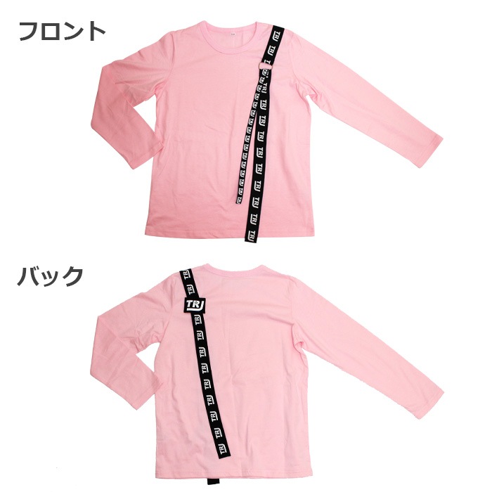 45Ķȯ TRJꥸʥ å T ơ Ĺµ T ɳ ܥ S/M/L 3 7顼 ֿ///ԥ󥯿//п/ ̵ ܥ ήԤ ȥ꡼ȷ 󥹰 󥹥 