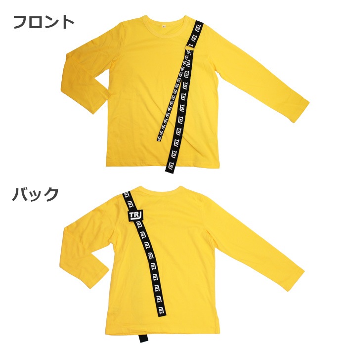 45Ķȯ TRJꥸʥ å T ơ Ĺµ T ɳ ܥ S/M/L 3 7顼 ֿ///ԥ󥯿//п/ ̵ ܥ ήԤ ȥ꡼ȷ 󥹰 󥹥 