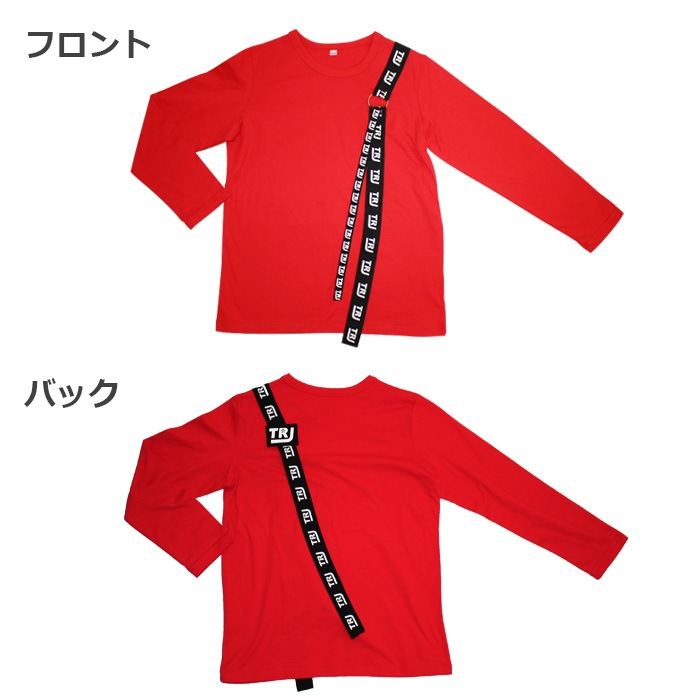 45Ķȯ TRJꥸʥ å T ơ Ĺµ T ɳ ܥ S/M/L 3 7顼 ֿ///ԥ󥯿//п/ ̵ ܥ ήԤ ȥ꡼ȷ 󥹰 󥹥 