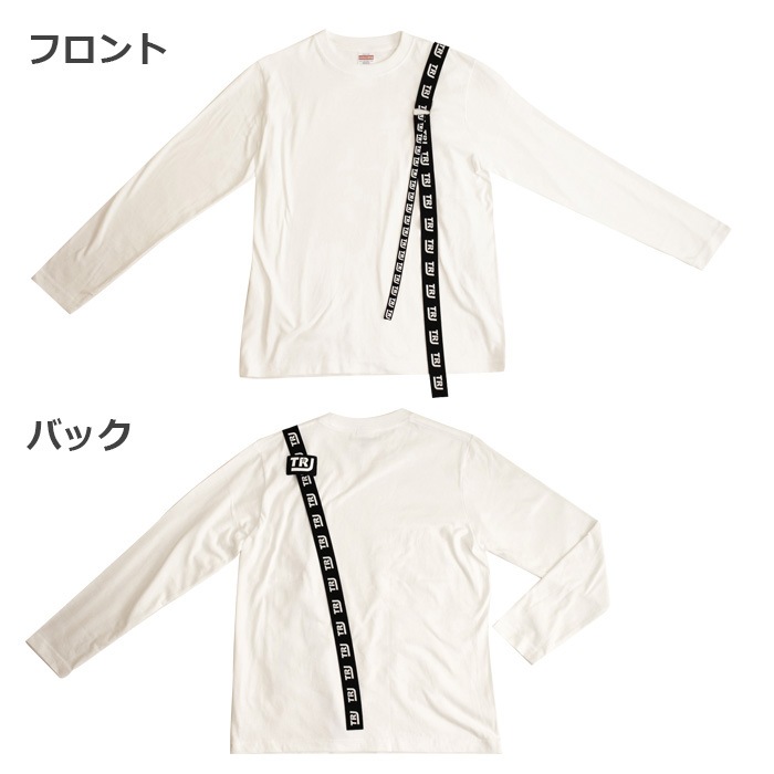 45Ķȯ TRJꥸʥ å T ơ Ĺµ T ɳ ܥ S/M/L 3 7顼 ֿ///ԥ󥯿//п/ ̵ ܥ ήԤ ȥ꡼ȷ 󥹰 󥹥 