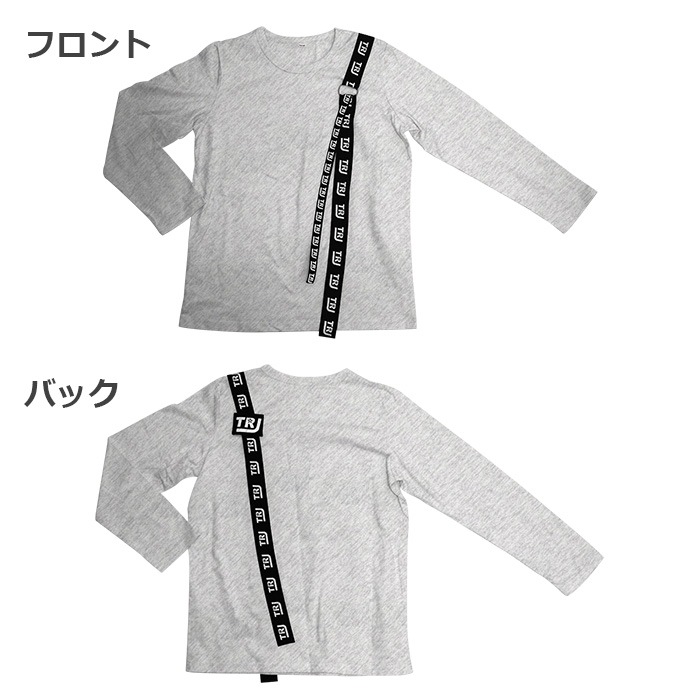 45Ķȯ TRJꥸʥ å T ơ Ĺµ T ɳ ܥ S/M/L 3 7顼 ֿ///ԥ󥯿//п/ ̵ ܥ ήԤ ȥ꡼ȷ 󥹰 󥹥 