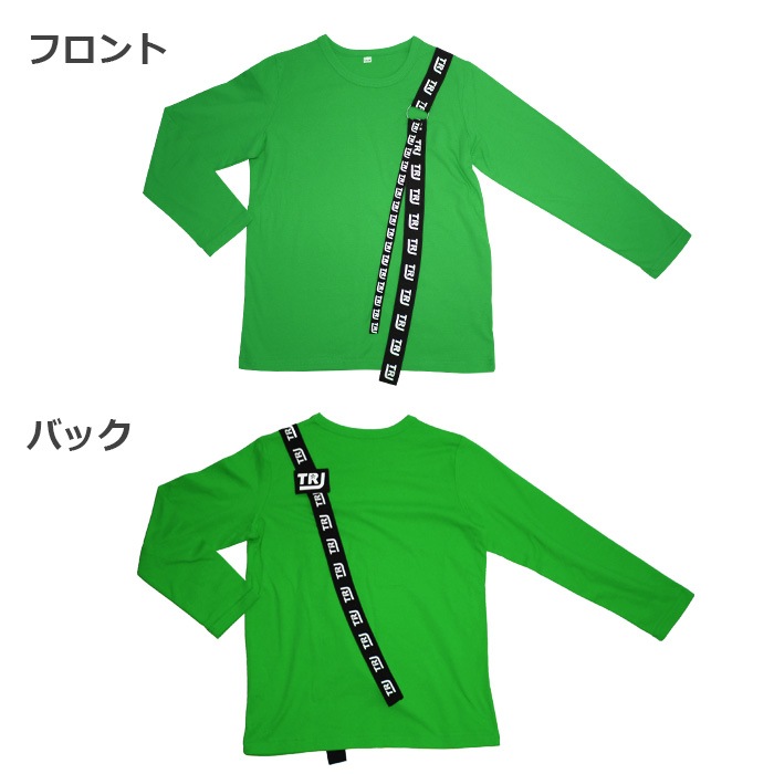45Ķȯ TRJꥸʥ å T ơ Ĺµ T ɳ ܥ S/M/L 3 7顼 ֿ///ԥ󥯿//п/ ̵ ܥ ήԤ ȥ꡼ȷ 󥹰 󥹥 
