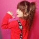 45Ķȯ TRJꥸʥ å T ơ Ĺµ T ɳ ܥ S/M/L 3 7顼 ֿ///ԥ󥯿//п/ ̵ ܥ ήԤ ȥ꡼ȷ 󥹰 󥹥 