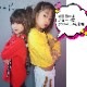 45Ķȯ TRJꥸʥ å T ơ Ĺµ T ɳ ܥ S/M/L 3 7顼 ֿ///ԥ󥯿//п/ ̵ ܥ ήԤ ȥ꡼ȷ 󥹰 󥹥 