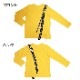 45Ķȯ TRJꥸʥ å T ơ Ĺµ T ɳ ܥ S/M/L 3 7顼 ֿ///ԥ󥯿//п/ ̵ ܥ ήԤ ȥ꡼ȷ 󥹰 󥹥 