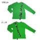 45Ķȯ TRJꥸʥ å T ơ Ĺµ T ɳ ܥ S/M/L 3 7顼 ֿ///ԥ󥯿//п/ ̵ ܥ ήԤ ȥ꡼ȷ 󥹰 󥹥 