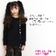 45Ķȯ TRJꥸʥ å T ơ Ĺµ T ɳ ܥ S/M/L 3 7顼 ֿ///ԥ󥯿//п/ ̵ ܥ ήԤ ȥ꡼ȷ 󥹰 󥹥 