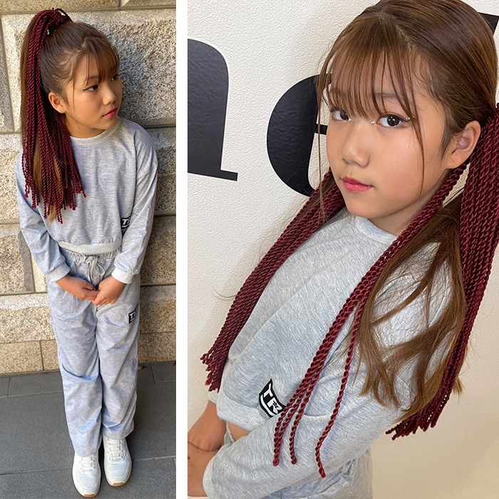 3��5����ȯ��ͽ��������˽��������ȴ��! �������å� ���åȥ��å� �岼���å� ���硼�Ⱦ� ��ʢ���� ���λ� �Ҷ��� ���å� ��/��/�� ���� ���ݥ���� ̵�� �֥�å� ���졼 110 120 130 140 150 160cm ���󥹰��� �ҥåץۥå� ������ ��å�����