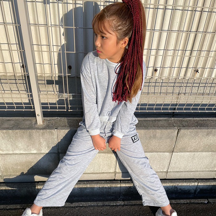 3��5����ȯ��ͽ��������˽��������ȴ��! �������å� ���åȥ��å� �岼���å� ���硼�Ⱦ� ��ʢ���� ���λ� �Ҷ��� ���å� ��/��/�� ���� ���ݥ���� ̵�� �֥�å� ���졼 110 120 130 140 150 160cm ���󥹰��� �ҥåץۥå� ������ ��å�����