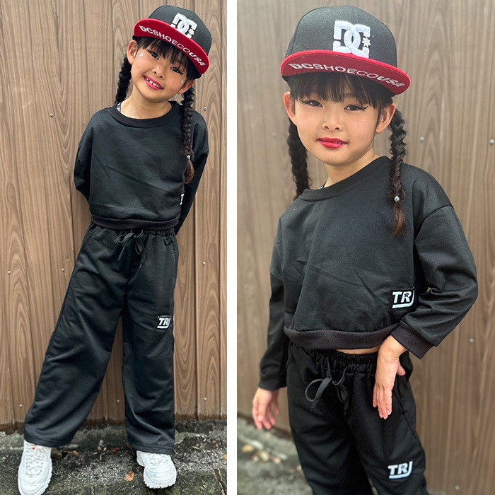 3��5����ȯ��ͽ��������˽��������ȴ��! �������å� ���åȥ��å� �岼���å� ���硼�Ⱦ� ��ʢ���� ���λ� �Ҷ��� ���å� ��/��/�� ���� ���ݥ���� ̵�� �֥�å� ���졼 110 120 130 140 150 160cm ���󥹰��� �ҥåץۥå� ������ ��å�����