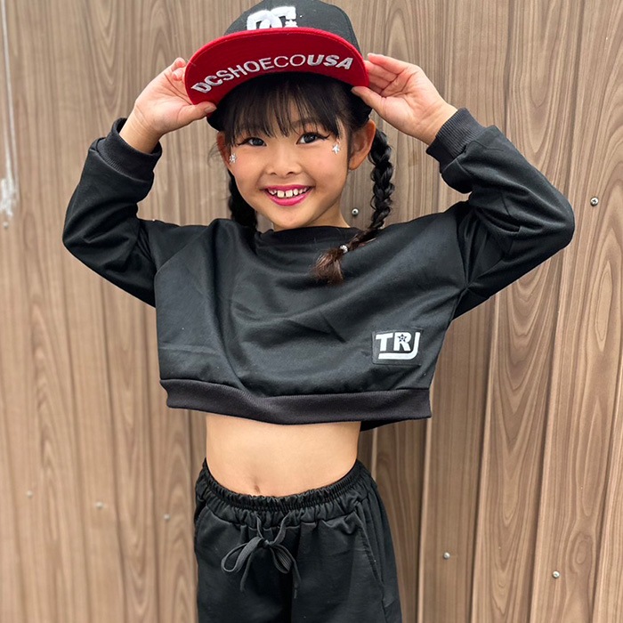 3��5����ȯ��ͽ��������˽��������ȴ��! �������å� ���åȥ��å� �岼���å� ���硼�Ⱦ� ��ʢ���� ���λ� �Ҷ��� ���å� ��/��/�� ���� ���ݥ���� ̵�� �֥�å� ���졼 110 120 130 140 150 160cm ���󥹰��� �ҥåץۥå� ������ ��å�����