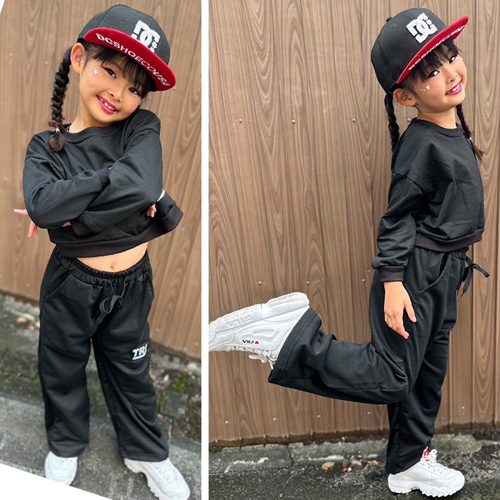 3��5����ȯ��ͽ��������˽��������ȴ��! �������å� ���åȥ��å� �岼���å� ���硼�Ⱦ� ��ʢ���� ���λ� �Ҷ��� ���å� ��/��/�� ���� ���ݥ���� ̵�� �֥�å� ���졼 110 120 130 140 150 160cm ���󥹰��� �ҥåץۥå� ������ ��å�����