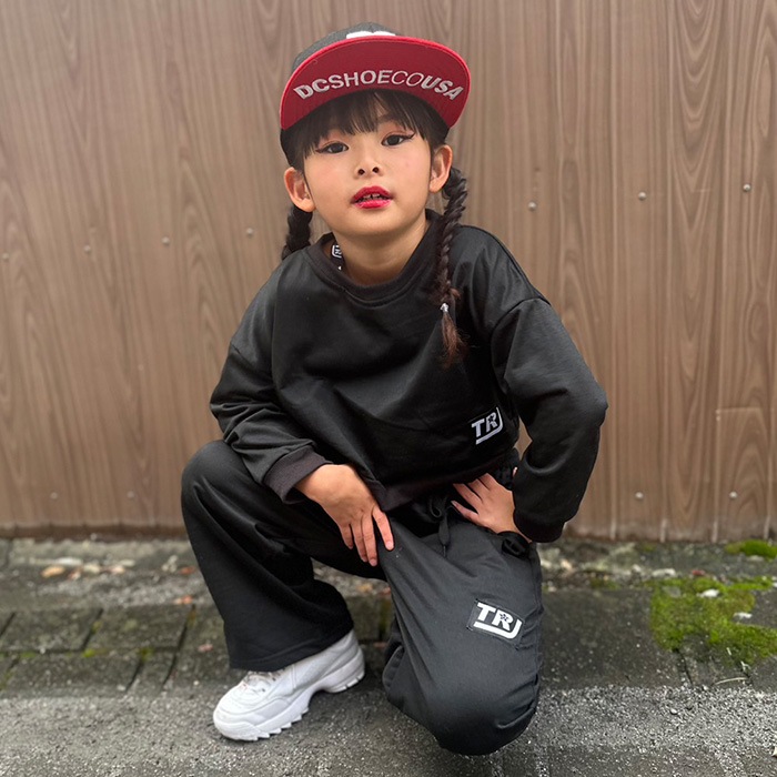 3��5����ȯ��ͽ��������˽��������ȴ��! �������å� ���åȥ��å� �岼���å� ���硼�Ⱦ� ��ʢ���� ���λ� �Ҷ��� ���å� ��/��/�� ���� ���ݥ���� ̵�� �֥�å� ���졼 110 120 130 140 150 160cm ���󥹰��� �ҥåץۥå� ������ ��å�����