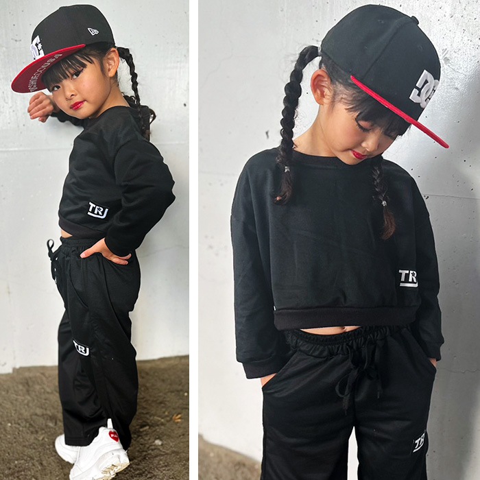 3��5����ȯ��ͽ��������˽��������ȴ��! �������å� ���åȥ��å� �岼���å� ���硼�Ⱦ� ��ʢ���� ���λ� �Ҷ��� ���å� ��/��/�� ���� ���ݥ���� ̵�� �֥�å� ���졼 110 120 130 140 150 160cm ���󥹰��� �ҥåץۥå� ������ ��å�����