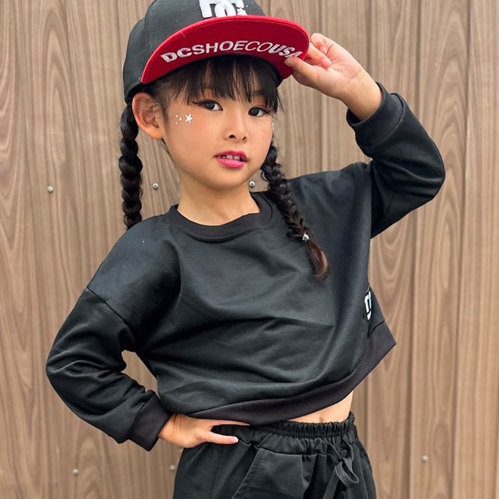 3��5����ȯ��ͽ��������˽��������ȴ��! �������å� ���åȥ��å� �岼���å� ���硼�Ⱦ� ��ʢ���� ���λ� �Ҷ��� ���å� ��/��/�� ���� ���ݥ���� ̵�� �֥�å� ���졼 110 120 130 140 150 160cm ���󥹰��� �ҥåץۥå� ������ ��å�����