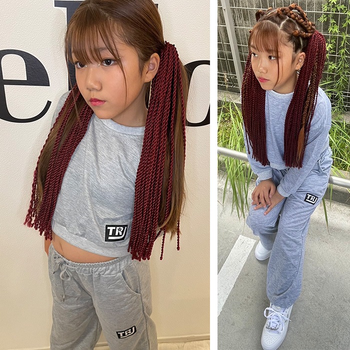 3��5����ȯ��ͽ��������˽��������ȴ��! �������å� ���åȥ��å� �岼���å� ���硼�Ⱦ� ��ʢ���� ���λ� �Ҷ��� ���å� ��/��/�� ���� ���ݥ���� ̵�� �֥�å� ���졼 110 120 130 140 150 160cm ���󥹰��� �ҥåץۥå� ������ ��å�����