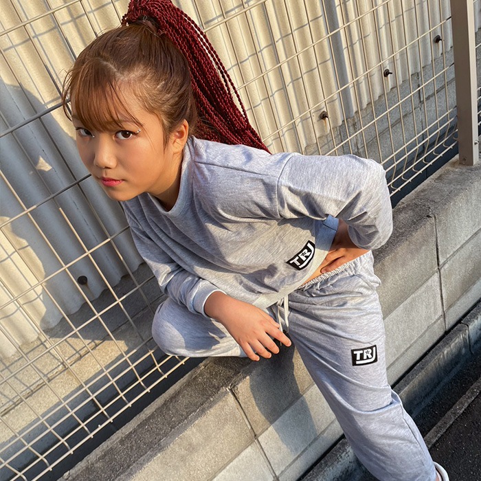 3��5����ȯ��ͽ��������˽��������ȴ��! �������å� ���åȥ��å� �岼���å� ���硼�Ⱦ� ��ʢ���� ���λ� �Ҷ��� ���å� ��/��/�� ���� ���ݥ���� ̵�� �֥�å� ���졼 110 120 130 140 150 160cm ���󥹰��� �ҥåץۥå� ������ ��å�����