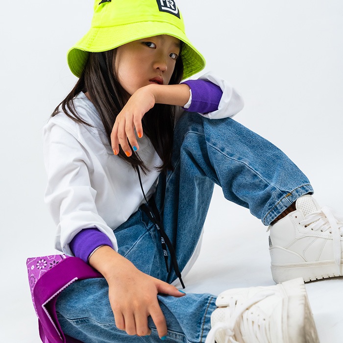 ޤȯ(˽)ǥ˥ѥ ɳ λ ˤλ Ҷ å  ǥ˥ 110cm170cm 󥹰 ҥåץۥå ܥ ѥ 󥹥ѥ ٥Ȱ ơ  ڹ񥳡 K-pop