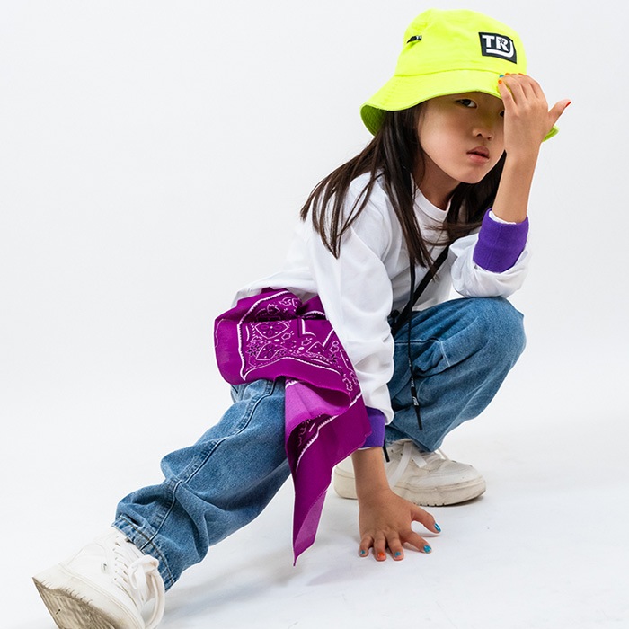 ޤȯ(˽)ǥ˥ѥ ɳ λ ˤλ Ҷ å  ǥ˥ 110cm170cm 󥹰 ҥåץۥå ܥ ѥ 󥹥ѥ ٥Ȱ ơ  ڹ񥳡 K-pop