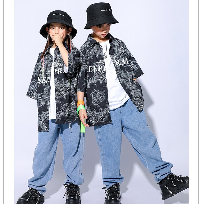 ޤȯ(˽)ǥ˥ѥ ɳ λ ˤλ Ҷ å  ǥ˥ 110cm170cm 󥹰 ҥåץۥå ܥ ѥ 󥹥ѥ ٥Ȱ ơ  ڹ񥳡 K-pop